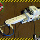 Illustration for article titled The Ghostbusters Peripheral We Should Have Had